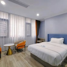 同赢民宿(仁怀市政府店)