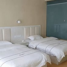 远程酒店