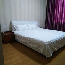 由和宾馆