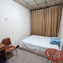 廊坊惠恩旅馆