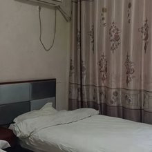 范县阳光宾馆