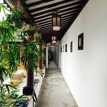 太湖庭院(苏州东山园博园店)