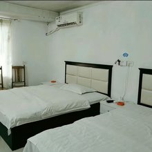 金红宾馆