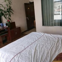 华宁玉兴民宿
