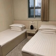 太原新村宾馆(省肿瘤医院店)