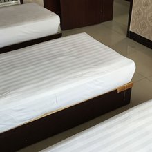 韩城鑫苑宾馆