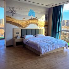 丹枫酒店