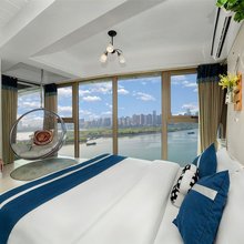 江墅江景公寓