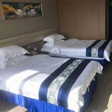 木林森酒店