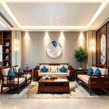 青程度假公馆(亚龙湾森林公园店)