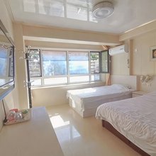 大连鑫园旅馆