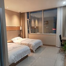 云塑客栈(莒县刘官庄镇店)