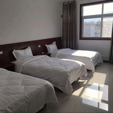 宜阳思源宾馆