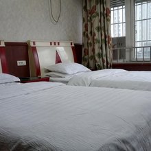 重庆国华宾馆