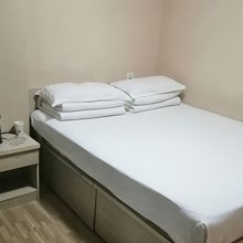 大同鑫旺宾馆