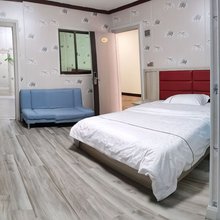 佛山丰昌商务公寓(高明杨和镇店)