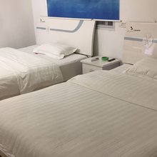 好再来旅馆