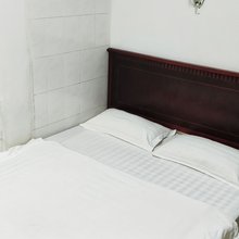 北海文杰宾馆