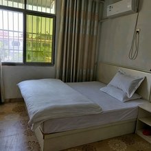 沭阳永昌宾馆(潼阳镇店)