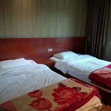 天府旅社