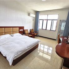 岳西明鑫客栈