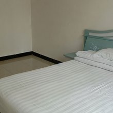 六盘水黔龙招待所