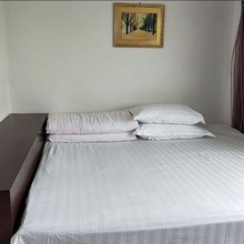本溪祥雅旅店