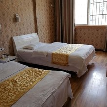 毕节关云归宾馆