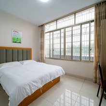阿清家庭旅馆