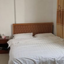 揭阳榕新旅社