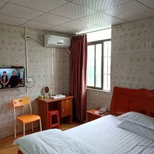 惠州佳和住宿