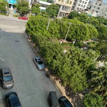 遂溪北坡嘉利家宾馆