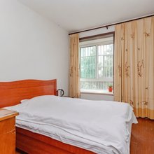 合肥402旅社
