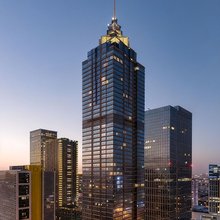 重庆金悦湾酒店(图书馆地铁站西南医院店)