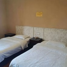 永州天兴商务宾馆