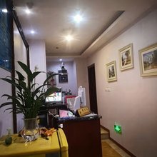 重庆泰融宾馆