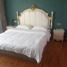 晋中他她公寓