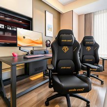 魔戏·ALIENWARE外星人电竞酒店(佛山南海金铂中心店)
