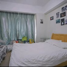 昆明学府短租公寓