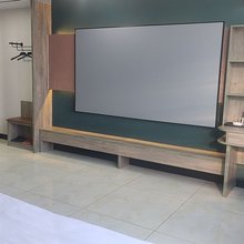 满城顺盈民宿