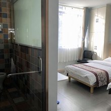 宜昌云水间民宿