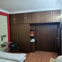 丰顺悦来悦好旅店