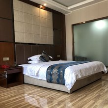 石门芙蓉大酒店