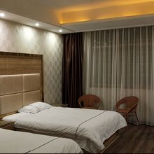花垣十八洞大酒店