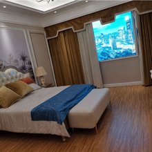长治思齐宾馆