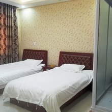 三台瑞怡宾馆(中太镇店)