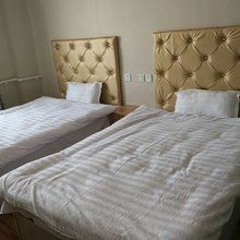 龙口家丽宾馆