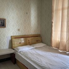 临沂万家兴宾馆