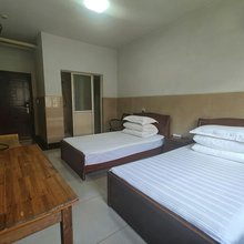 杭州孺佳旅馆