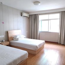 象山金都宾馆